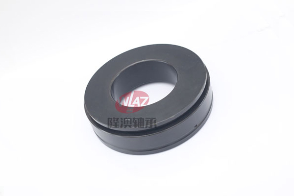 瓦房店滿(mǎn)裝滾子軸承和普通軸承有什么區(qū)別？
