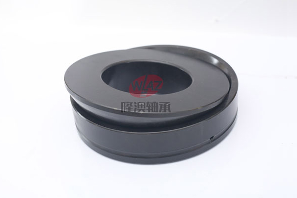 推力關節(jié)軸承GX__S系列
