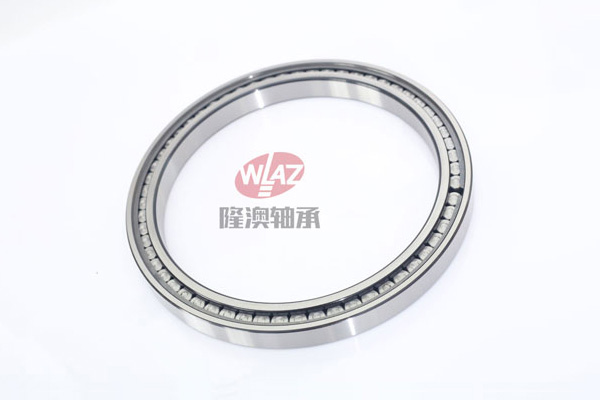 滿裝滾子SL1818系列